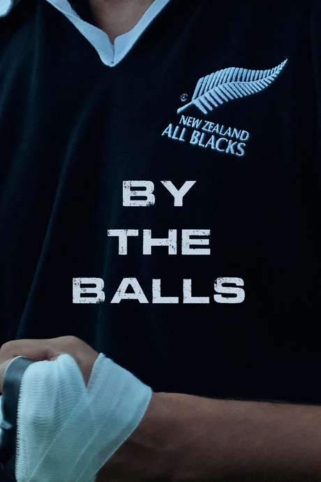 By the Balls